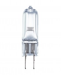 OSRAM 64656 HLX FNT 275W 24V G6.35 75H