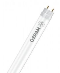 OSRAM SubstiTUBE T8 EM Advanced 7.3 W/4000 K 600 mm LED Lampe