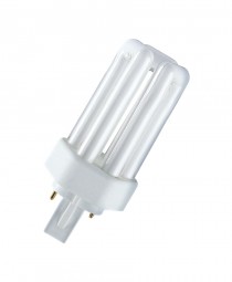 OSRAM DULUX T 13W/830 GX24d-1 2PIN
