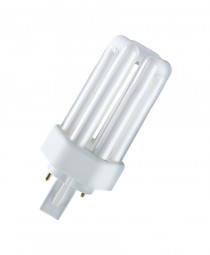 OSRAM DULUX T 18W/827 GX24d-2 2PIN