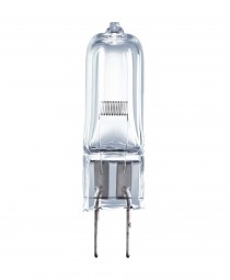 OSRAM 64655 HLX 250W 24V G6,35 50H