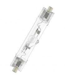 OSRAM HCI-TS 150W/942 NDL PB RX7s-24