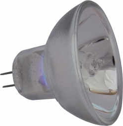 Fokuslampe MR11 52W 10V GZ4 20h 13298