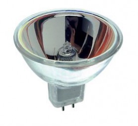 EJA MR16 150W 21V GX5,3 Projektorlampe