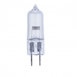 Dr. Fischer 115W 20V G6.35 1500h