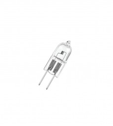 OSRAM 62138 HLX 100W 12V G6,35