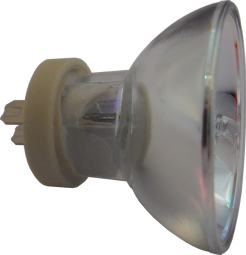 OSRAM MR11 75W 12V G5,3-4,8 64617S S-Fokuslampe