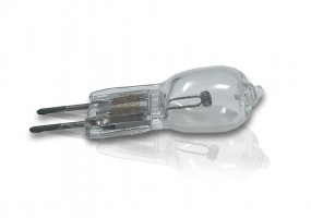 Dr. Fischer 50W 22,8V G6.35 Hanaulux 18566