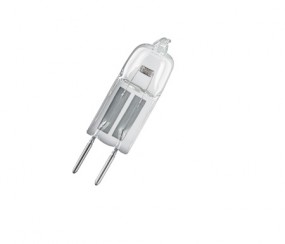 OSRAM Halostar Oven 20W 12V G4 2000h 64428