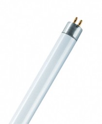 OSRAM Lumilux T5 FH21W/840 849,00mm ⌀ 16mm