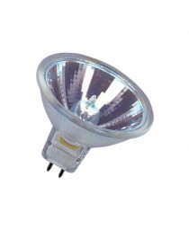 OSRAM Decostar 51 Pro 50W 12V GU5,3 24° 48870FL