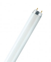 OSRAM Biolux T8 L 58W/965 G13 1500mm