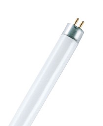 OSRAM Basic T5 L 8W/765 G5 288mm