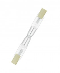 OSRAM Haloline PRO 48W 230V R7S 74,9mm 64684