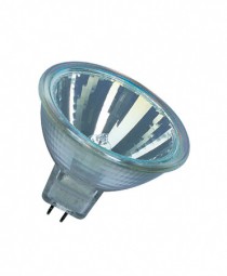 OSRAM Decostar 51S 50W 12V GU5,3 36° 44870WFL