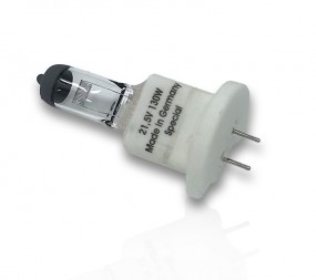 HANAULUX BLUE 80 130W 21,5V 2PIN