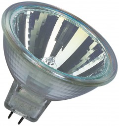 OSRAM Decostar 51S 20W 12V GU5,3 36° 44860WFL