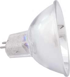 OSRAM Fokuslampe 75W 12V GZ6.35 64615 HLX