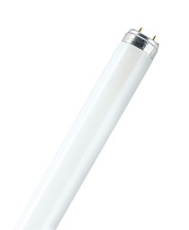 OSRAM Lumilux T8 L 58W/880 G13 1500mm