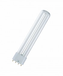 OSRAM DULUX L 18W/830 2G11