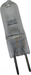 Dr. Fischer 40W 22,8V G6.35 (Hanau 018769)