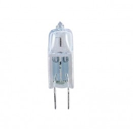 OSRAM Halostar Starlite 75W 12V GY6,35