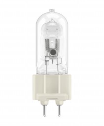 OSRAM Powerstar HQI-T 70W/NDL G12