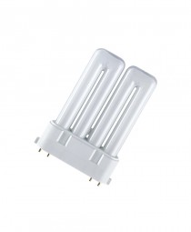 OSRAM DULUX F 24W/840 2G10