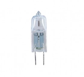 OSRAM Halostar Starlite 20W 12V G4 2000h